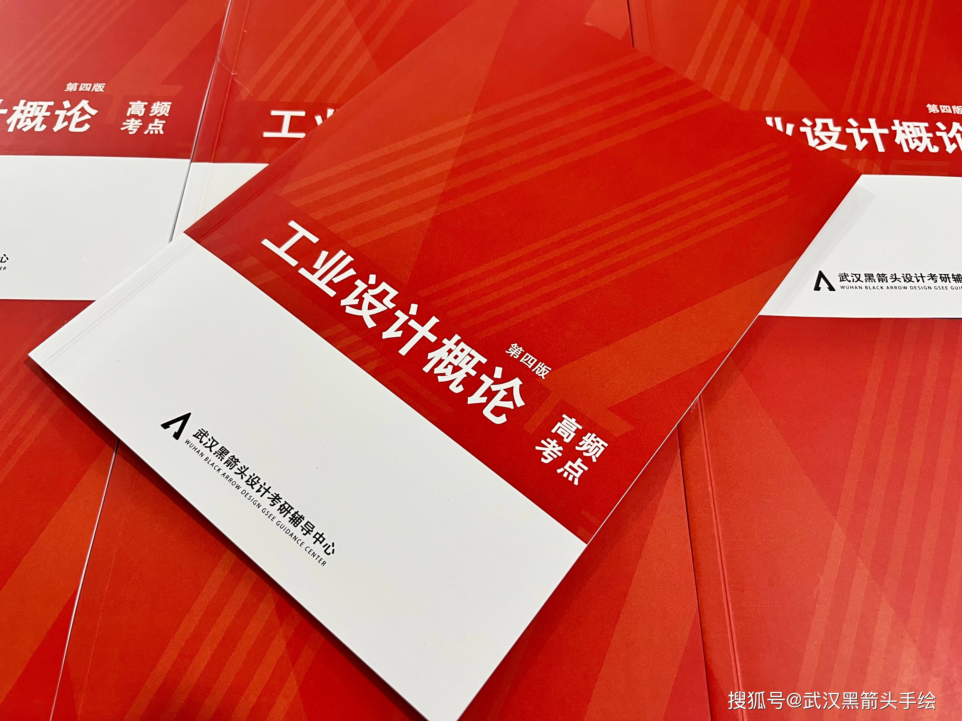 中国矿业大学毕业证(中国矿业大学毕业证图片)