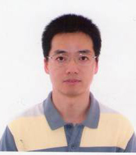 安徽大学文凭(安徽大学学历证书)