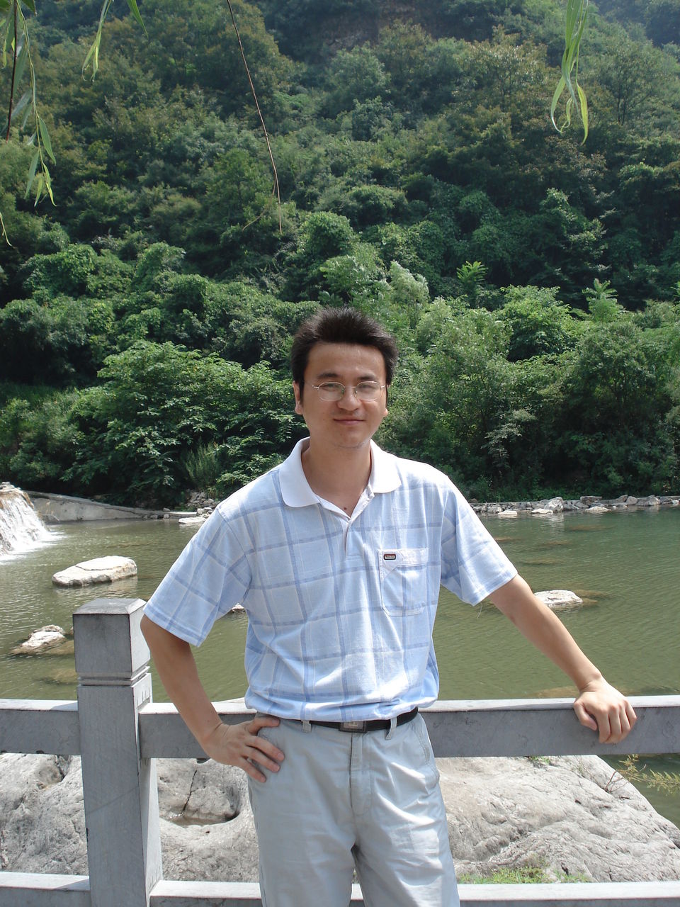 湖南师范大学毕业证(湖南师范大学毕业证书)