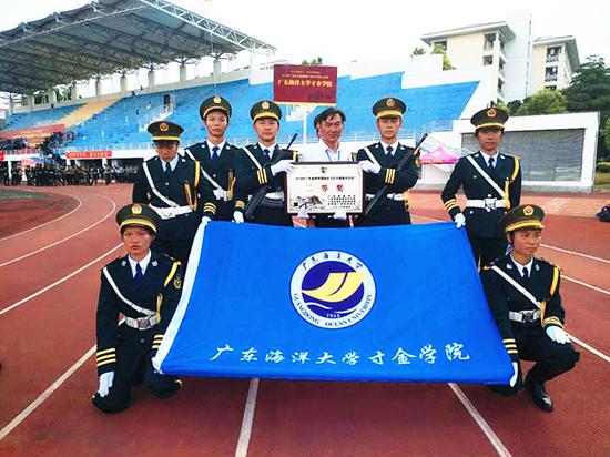 海南大学文凭(海南大学文凭含金量在江苏认可度高吗)
