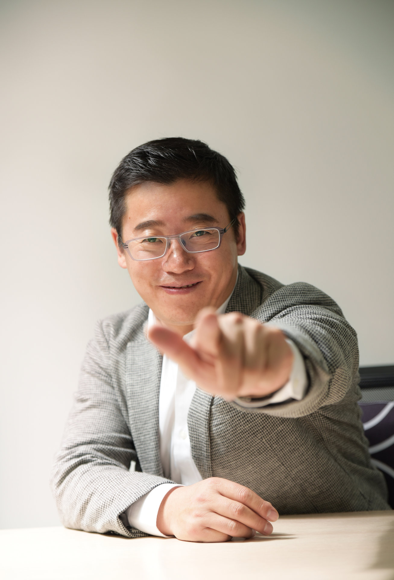 上海财经大学毕业证(上海财经大学毕业证封面图片)