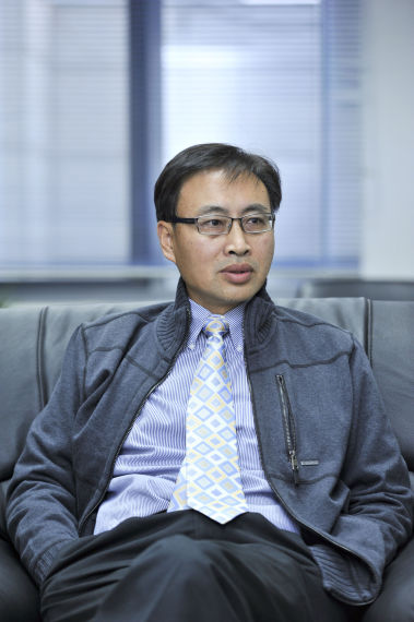 合肥工业大学文凭(合肥工业大学是什么学历)