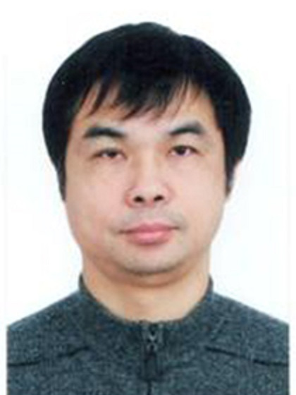 合肥工业大学文凭(合肥工业大学是什么学历)
