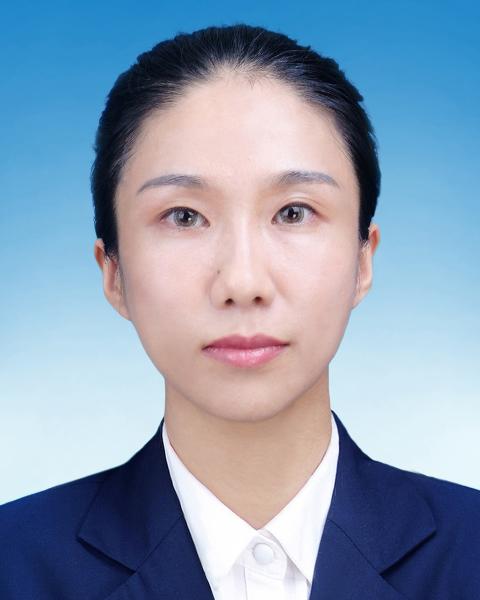 云南大学文凭(云南大学毕业条件)