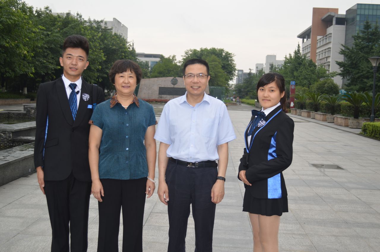 西南交通大学毕业证(西南交通大学毕业证图片)