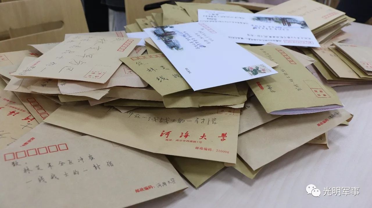 河海大学文凭(河海大学有专科学历吗)