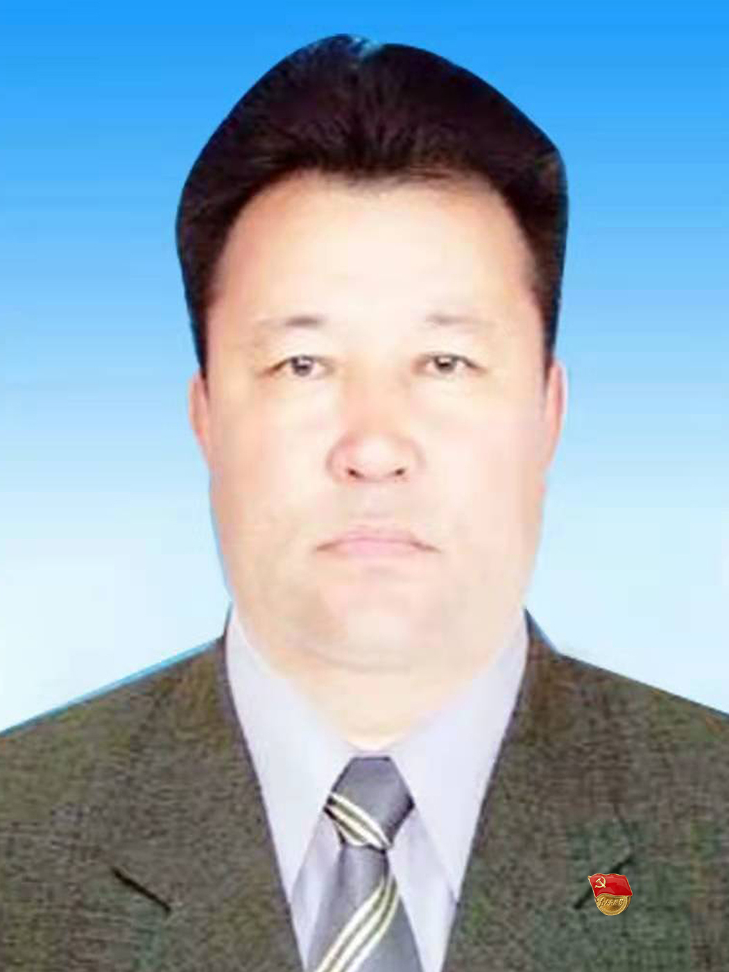 新疆大学文凭(新疆大学的文凭内地认可吗)