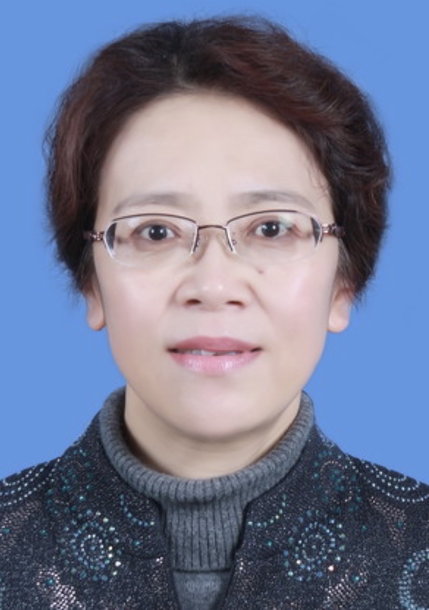 兰州大学文凭(兰州大学文凭在内地被认可吗)