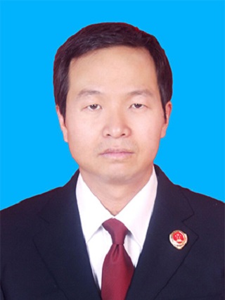 兰州大学文凭(兰州大学文凭在内地被认可吗)
