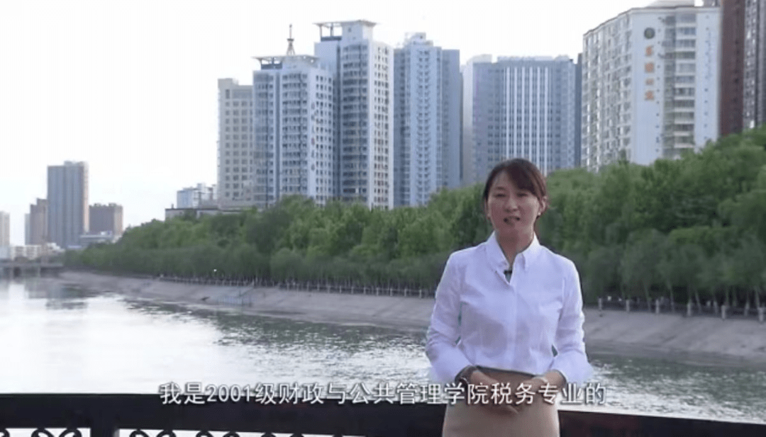中央财经大学毕业证(中央财经大学毕业证书图片高清)