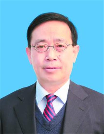 华北电力大学文凭(华北电力大学本科毕业要求)