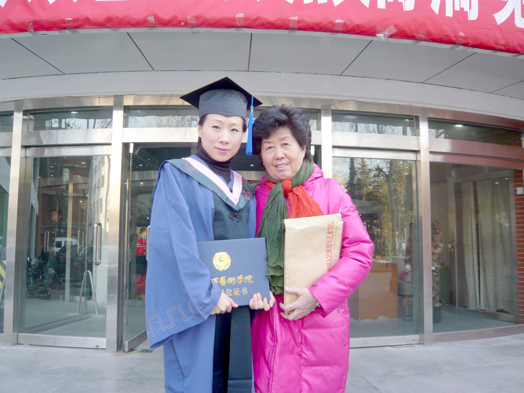海南大学毕业证(海南大学毕业证样本图片)