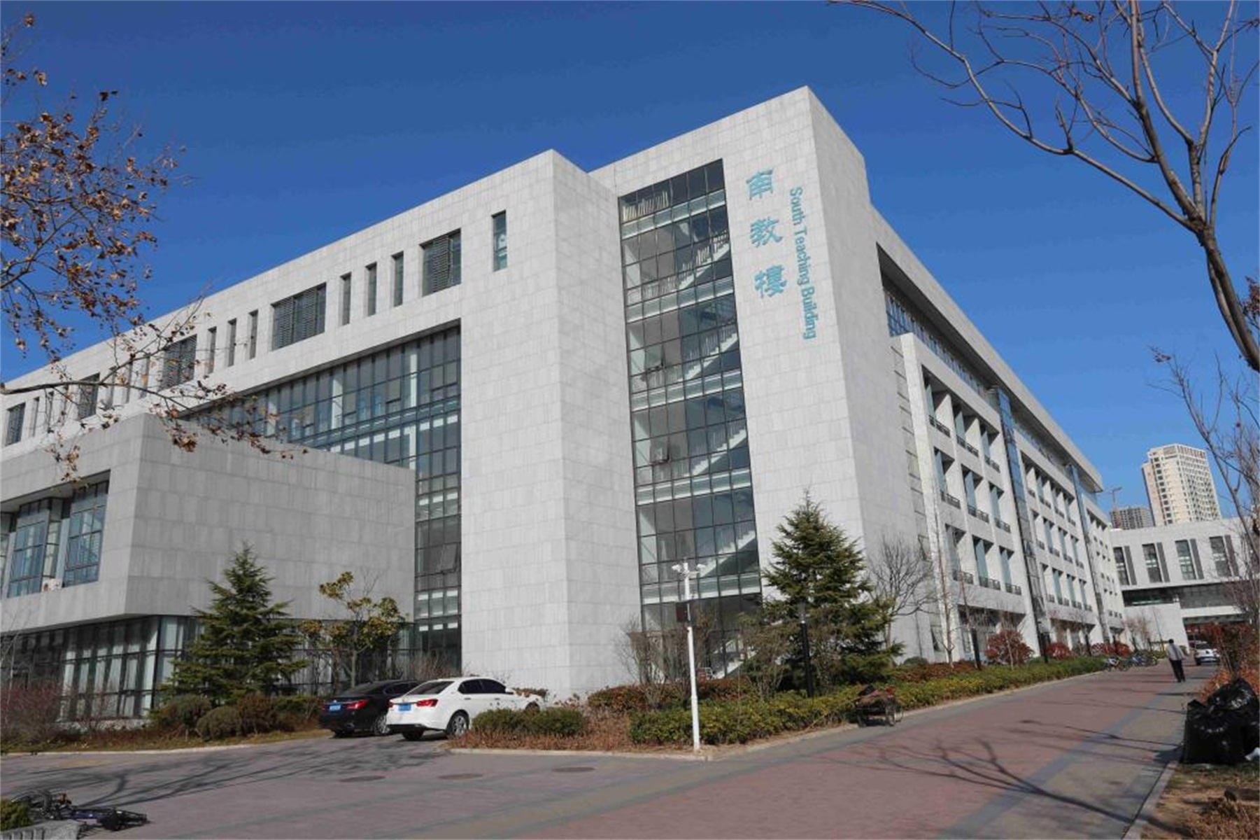 中国石油大学毕业证(中国石油大学毕业证样本图片)