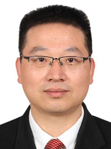 福建师范大学文凭(福建师范大学学历证书)
