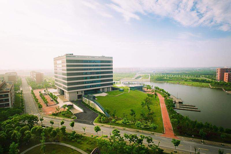 华东理工大学(华东理工大学教务处官网)