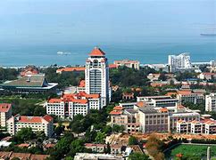 厦门大学(厦门大学眼科中心)