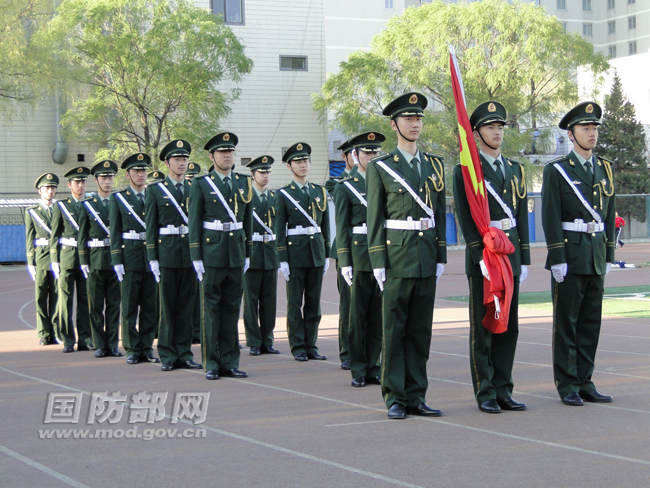 北京林业大学文凭(北京林业大学几年制)
