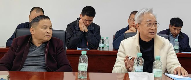 吉林大学文凭(吉林大学学历查询)