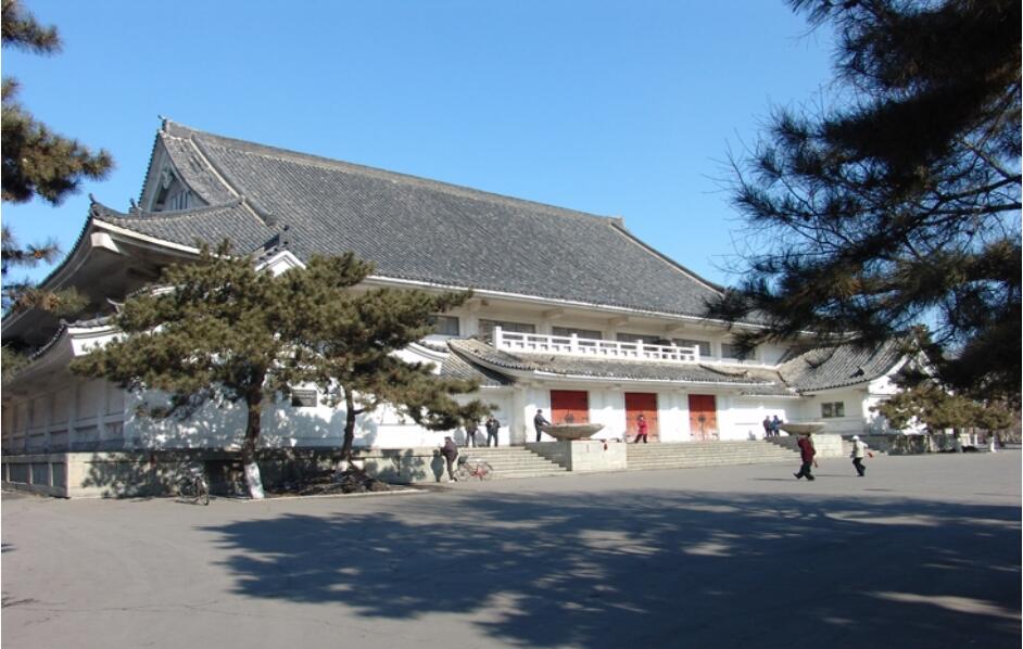 吉林大学文凭(吉林大学学历查询)