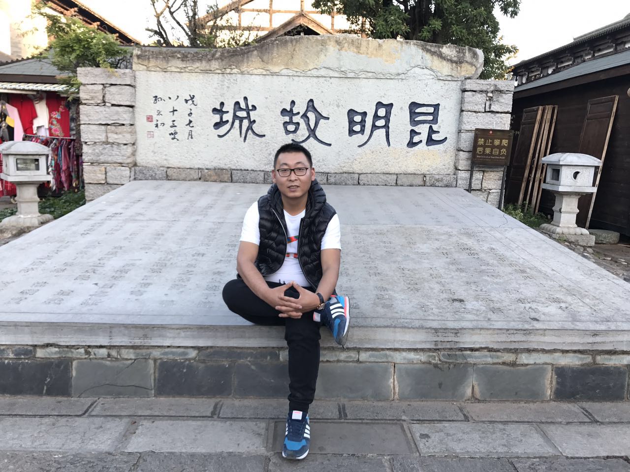 中央财经大学毕业证(中央财经大学毕业证和学位证)