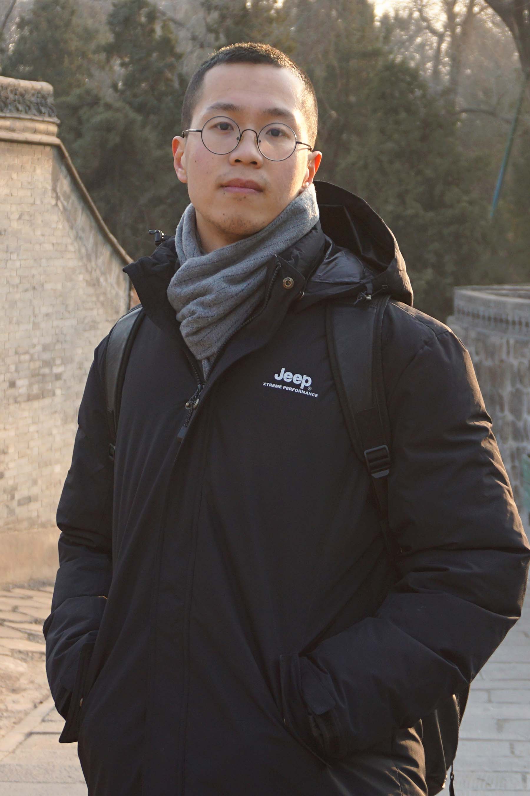 首都师范大学毕业证(首都师范大学毕业证丢失可以补办吗)