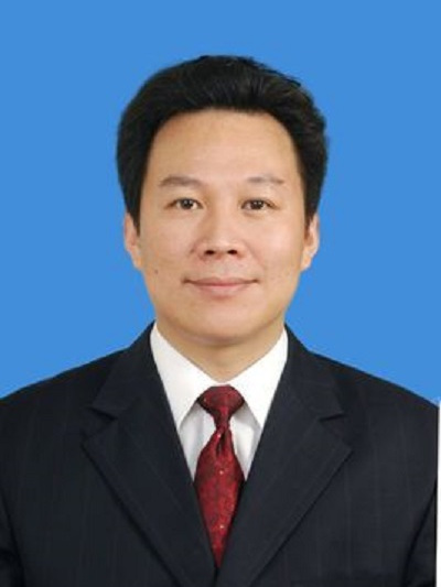 福州大学文凭(福州大学文凭含金量)