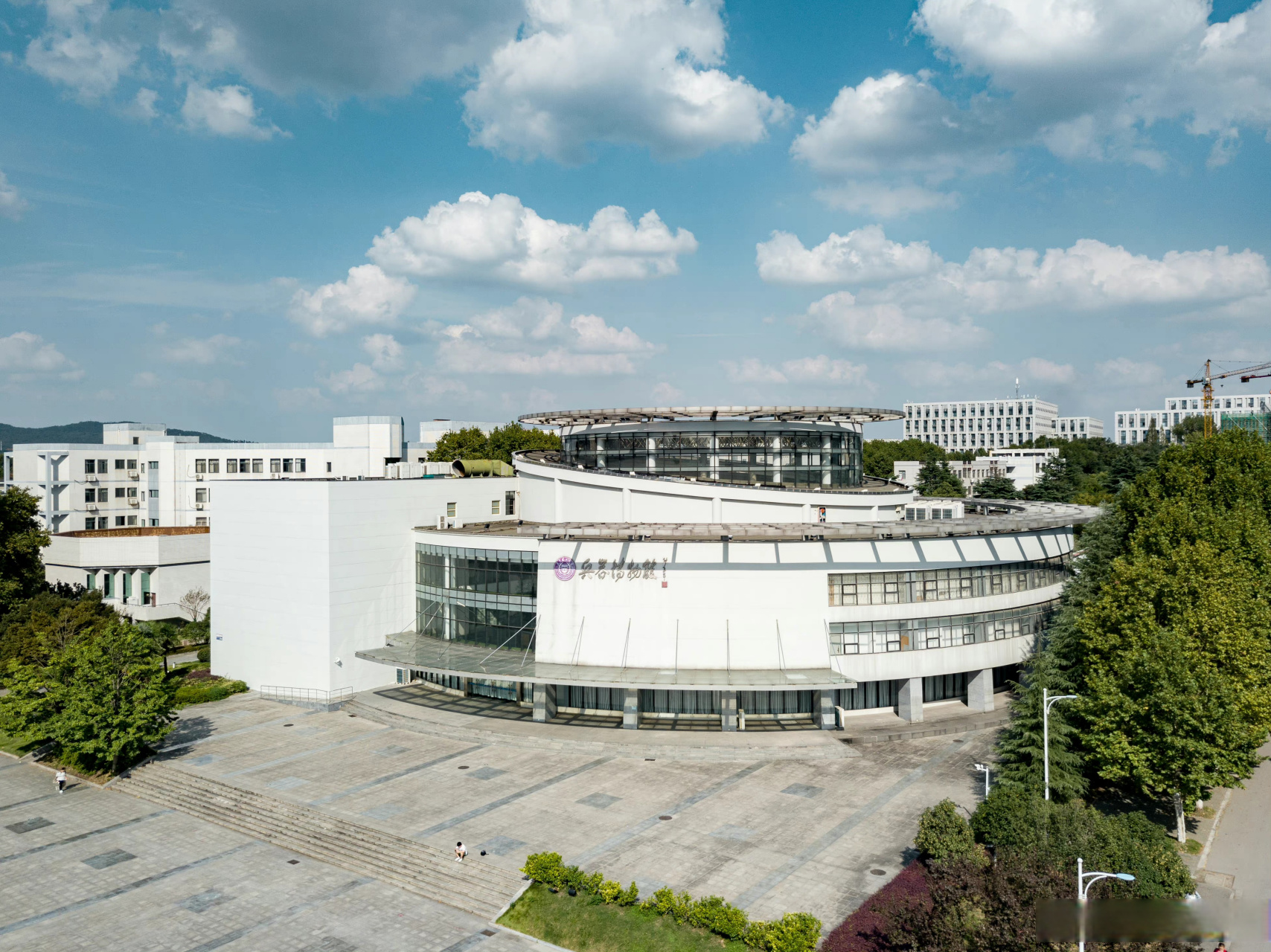 南京理工大学(张雪峰评价南京理工大学)