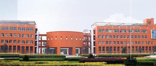 山西大学毕业证(山西大学毕业证发放时间)