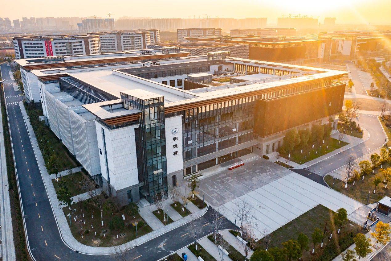 华中科技大学是985还是211高校