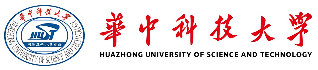 华中科技大学是985还是211高校