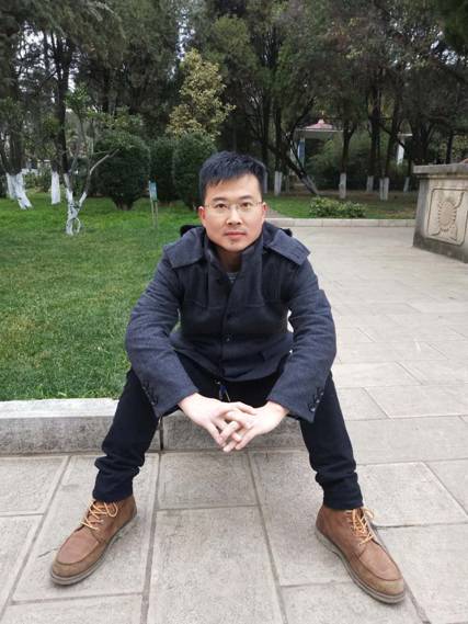 云南大学含金量高吗