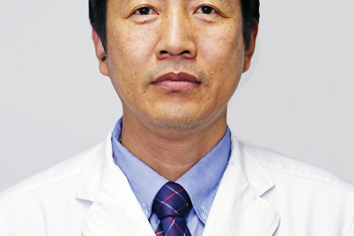 首都医科大学文凭报考条件
