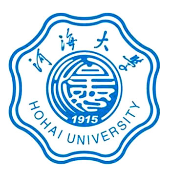 河海大学毕业证书是什么颜色