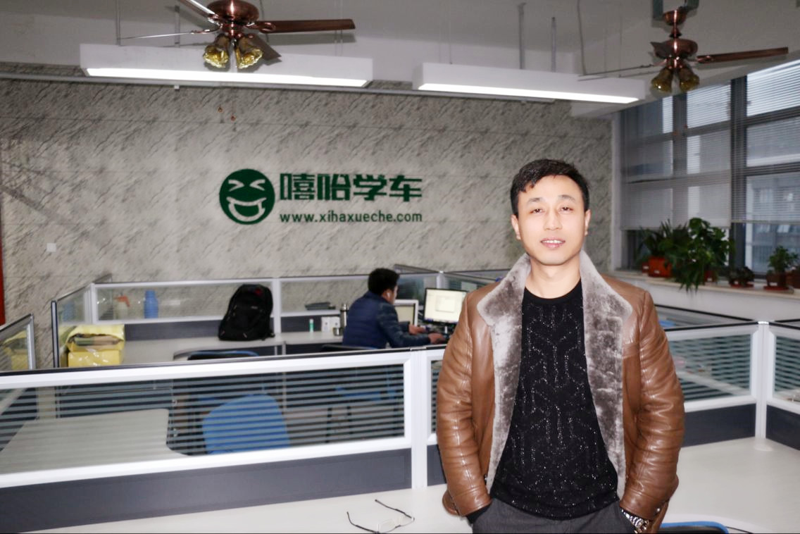 合肥工业大学本科几年制