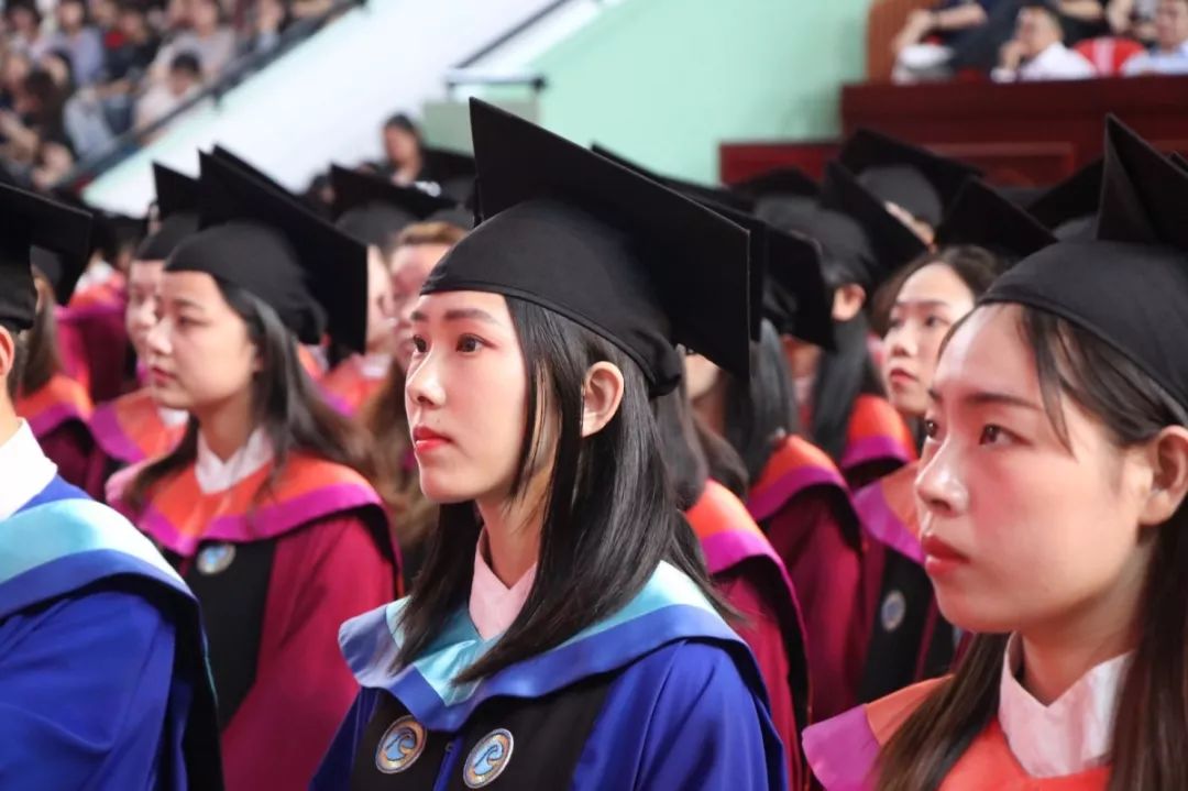 浙江工业大学认可度高吗