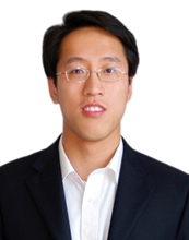 北京师范大学毕业证图片2018