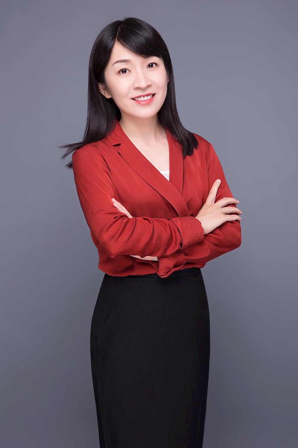 北京师范大学毕业证图片2018