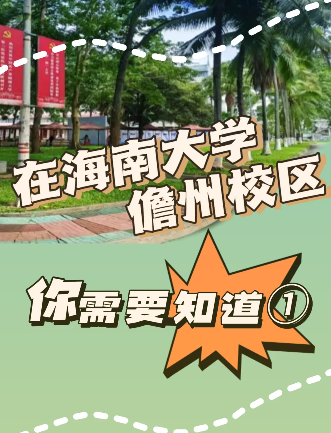 海南大学官网
