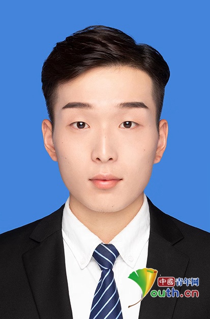 中南财经政法大学毕业证封面