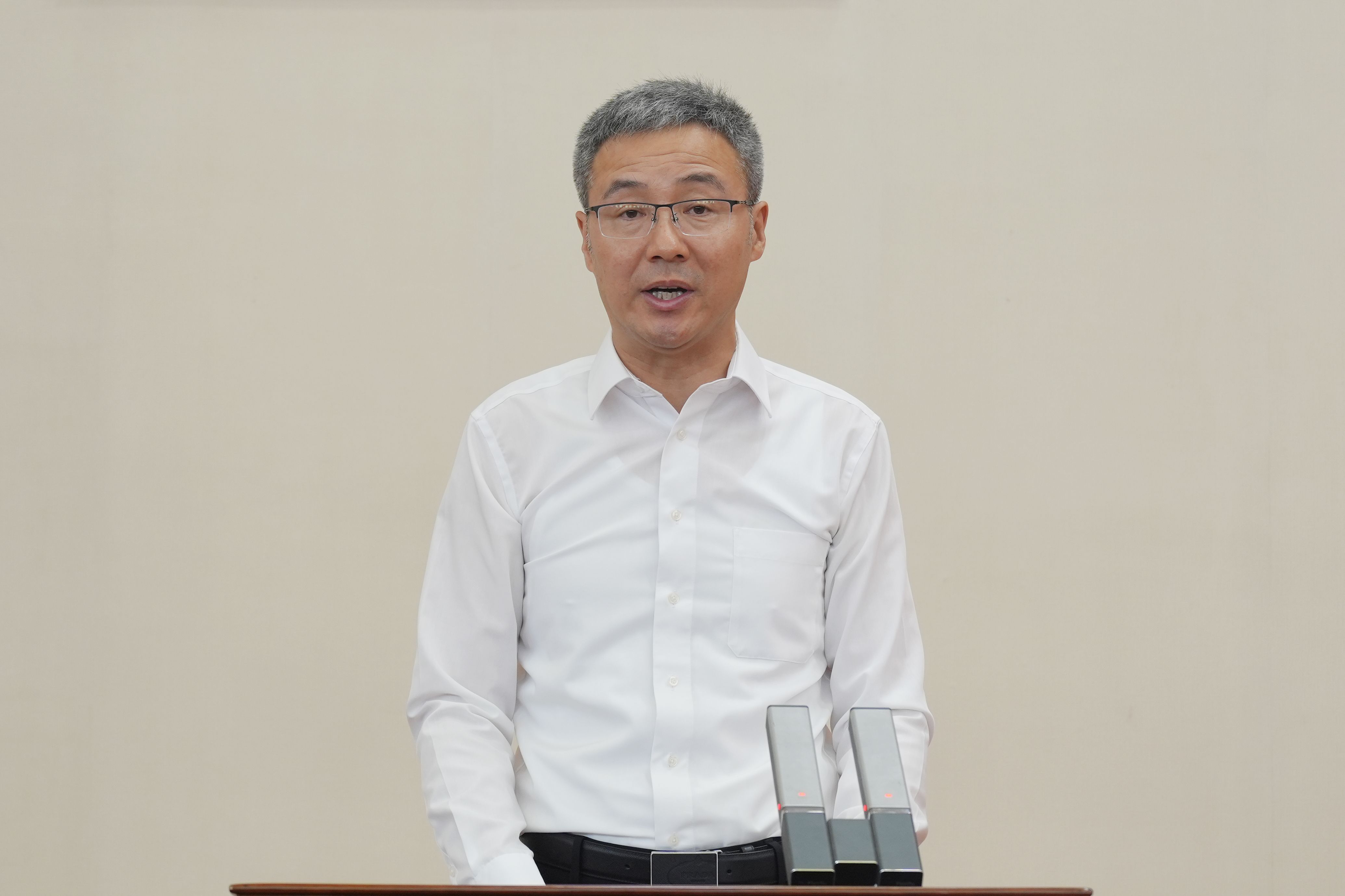 辽宁大学法学院