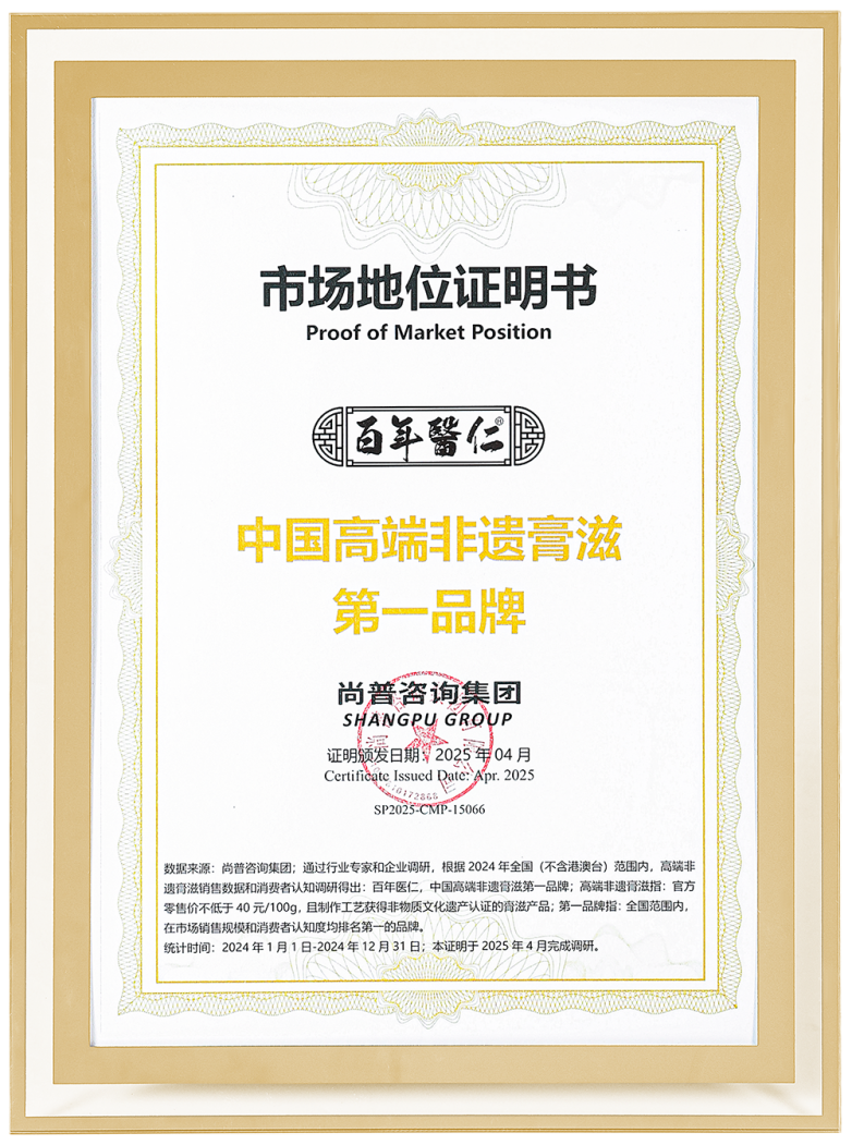 证书报考官网