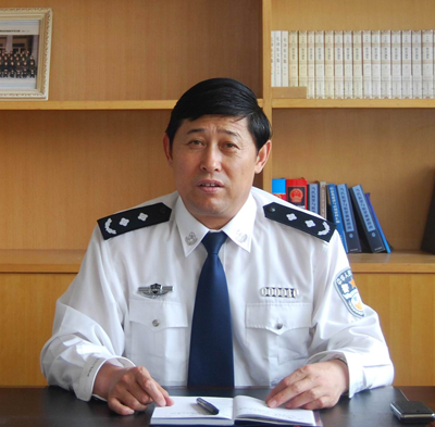 郑州大学学历认证流程