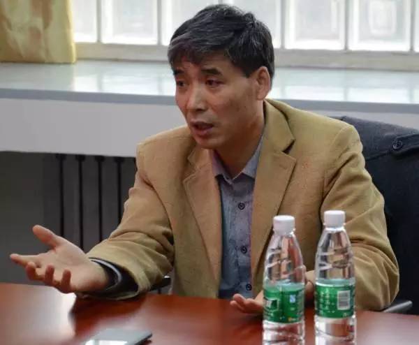 北京科技大学几年毕业