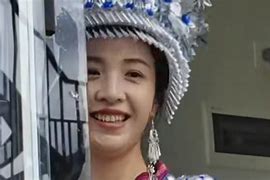 贵州大学文凭去欧美有用吗