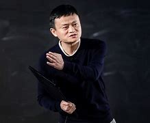 贵州大学文凭去欧美有用吗