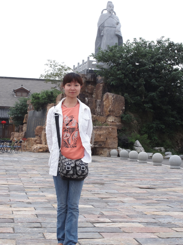 河南大学毕业是什么学历