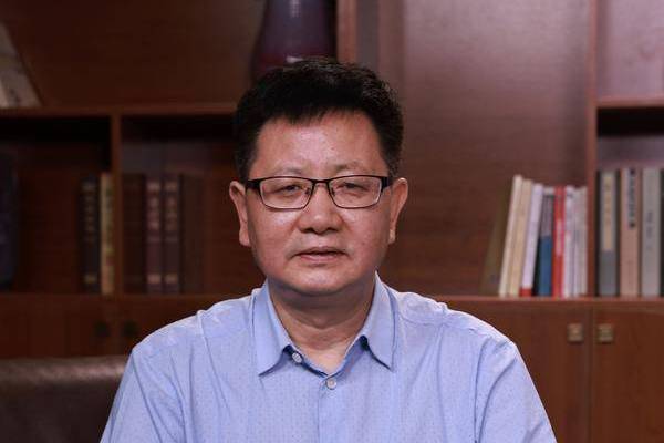 河南大学毕业是什么学历