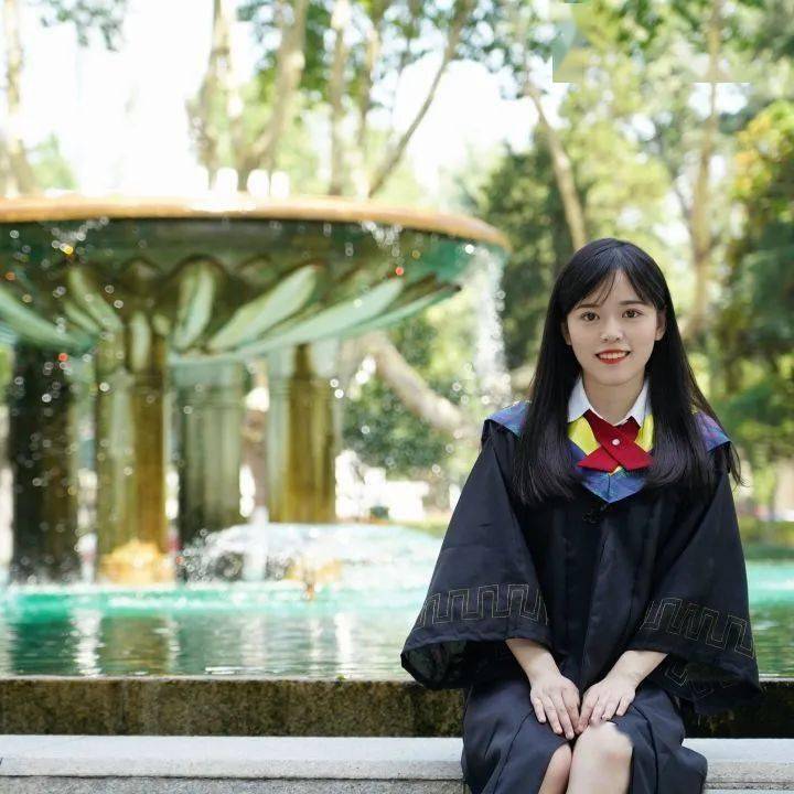 东北大学文凭含金量