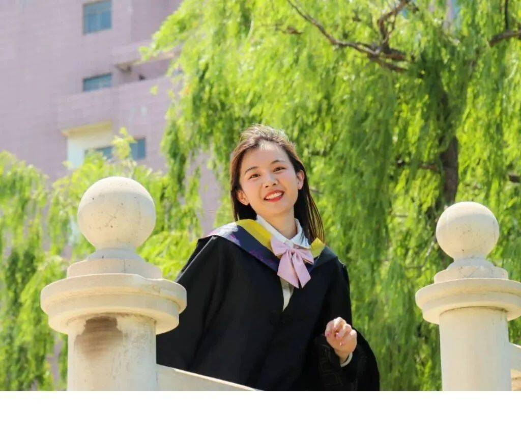 南京理工大学继续教育学院文凭