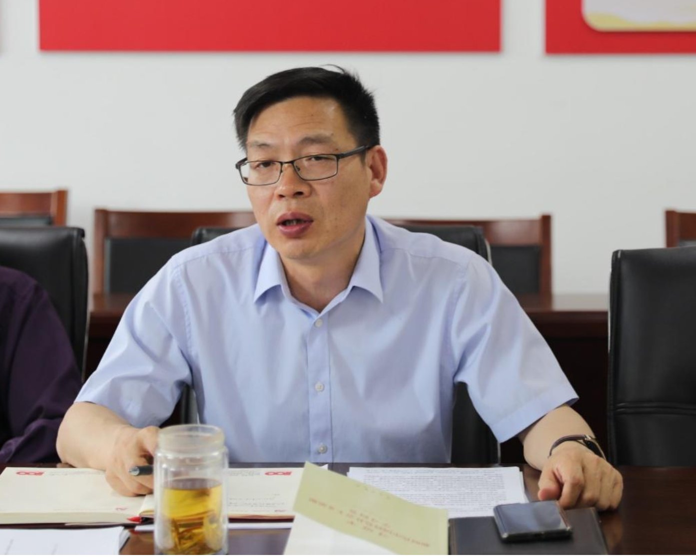山西大学文凭含金量高吗